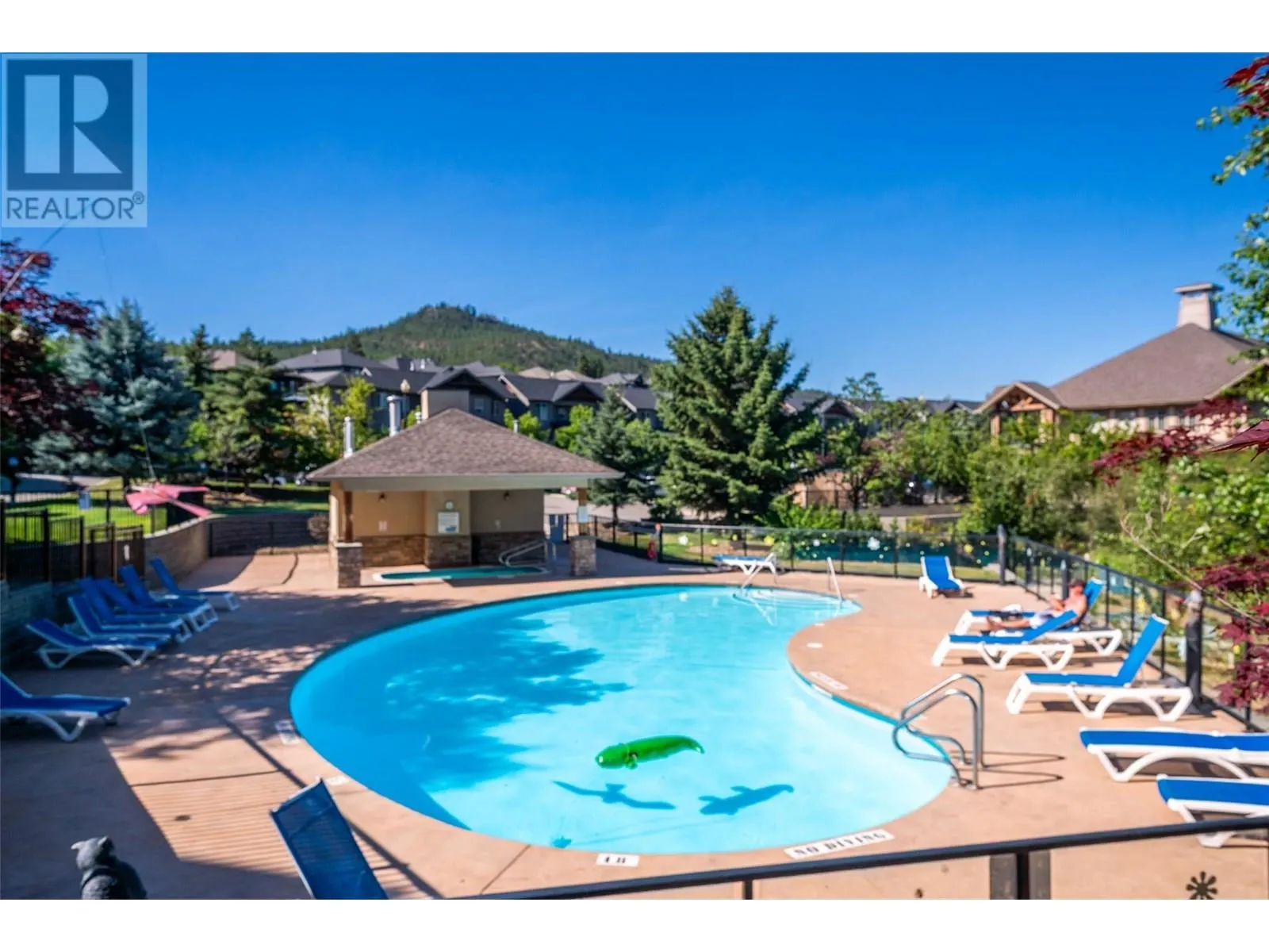 2551 Shoreline Drive Unit# 112