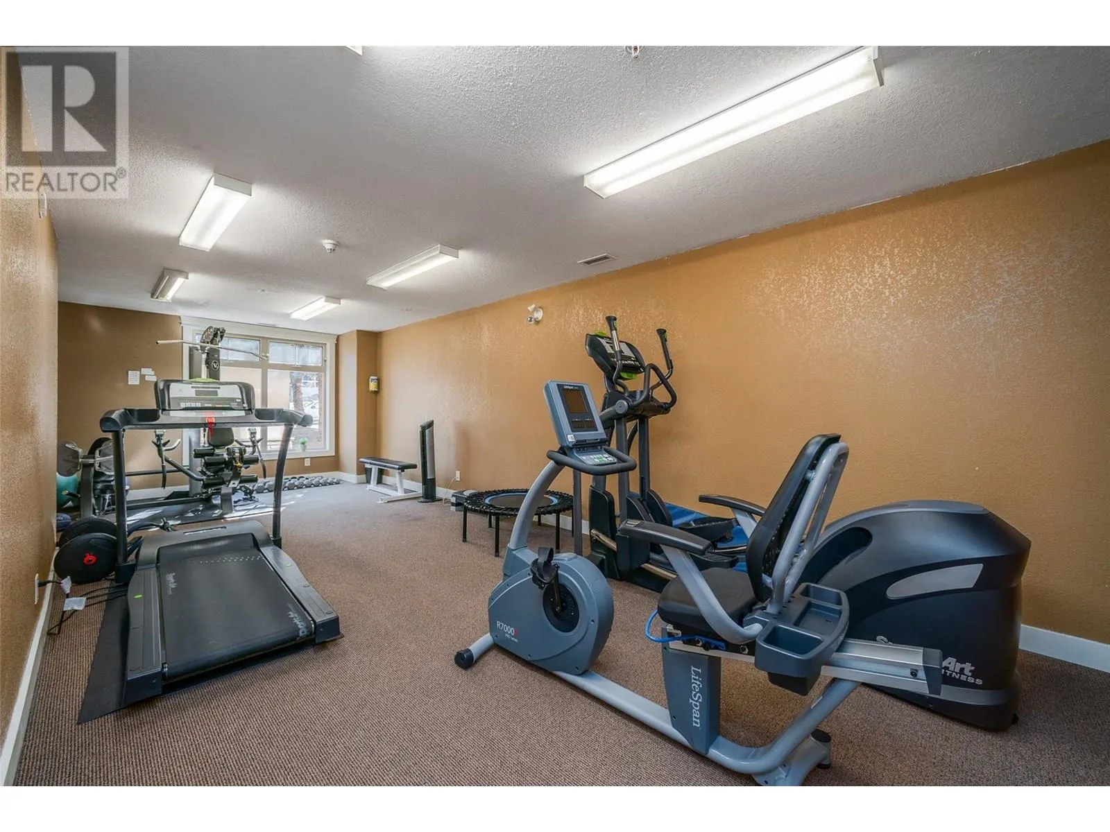 2551 Shoreline Drive Unit# 112