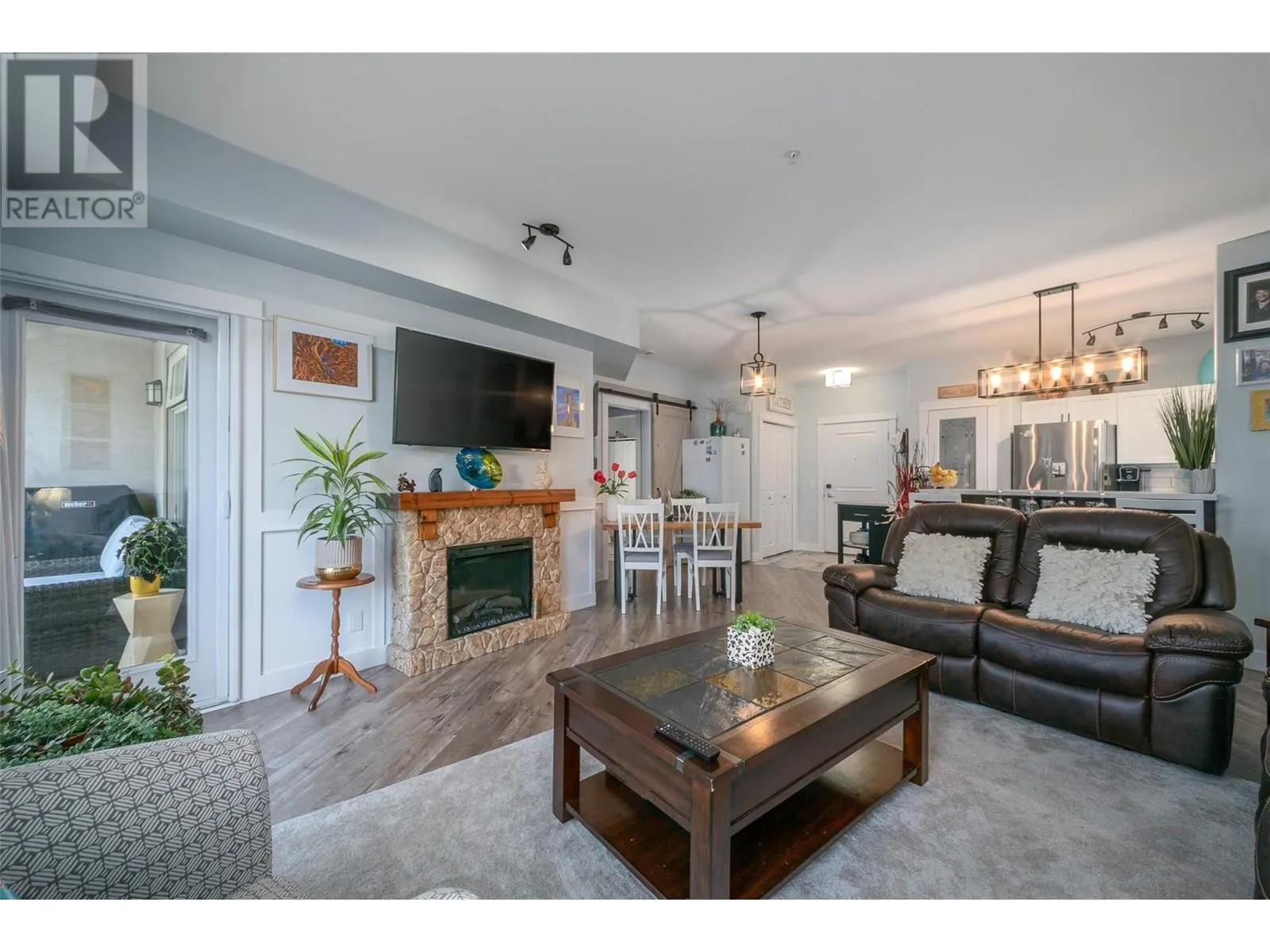 2551 Shoreline Drive Unit# 112