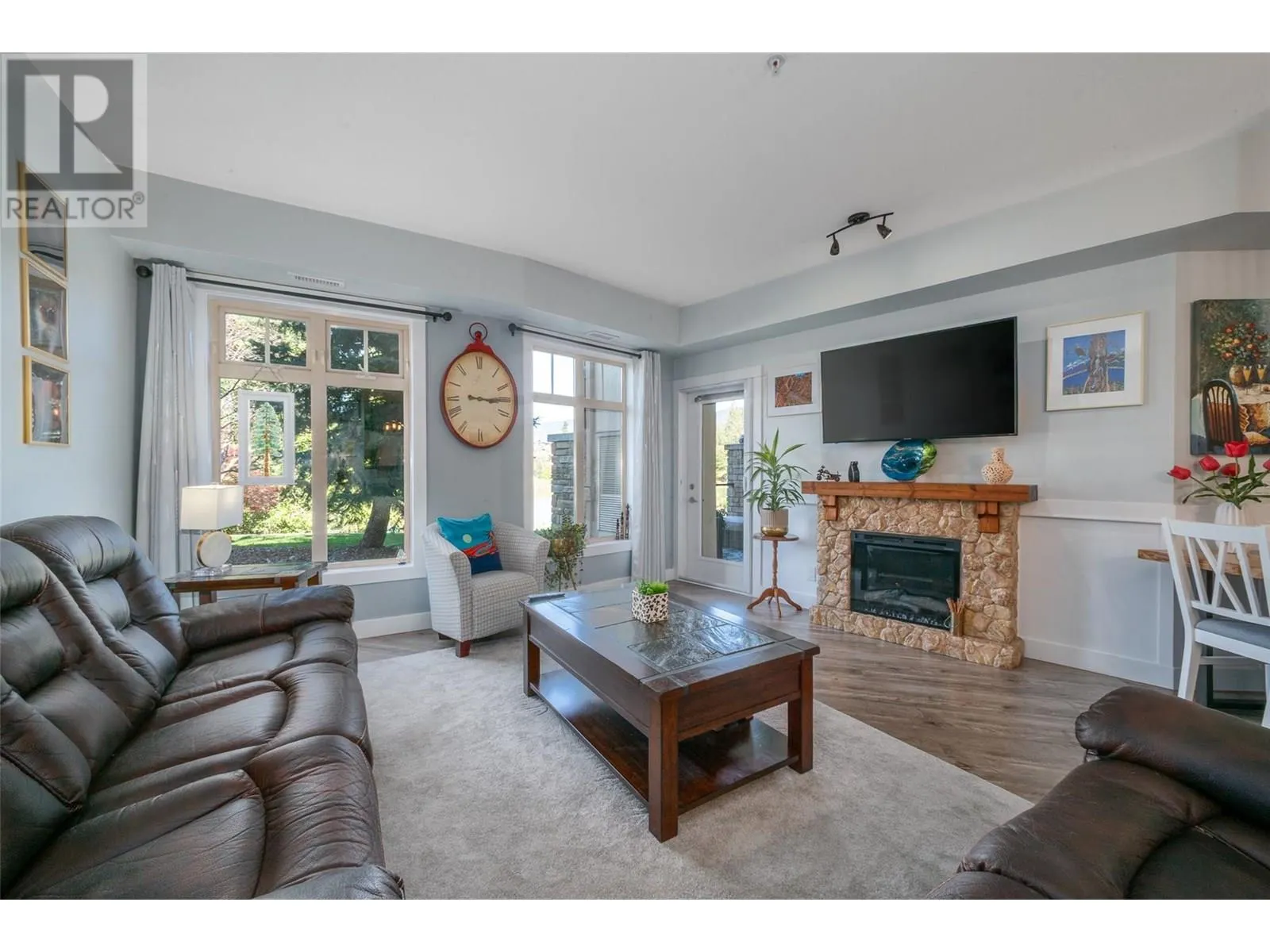 2551 Shoreline Drive Unit# 112