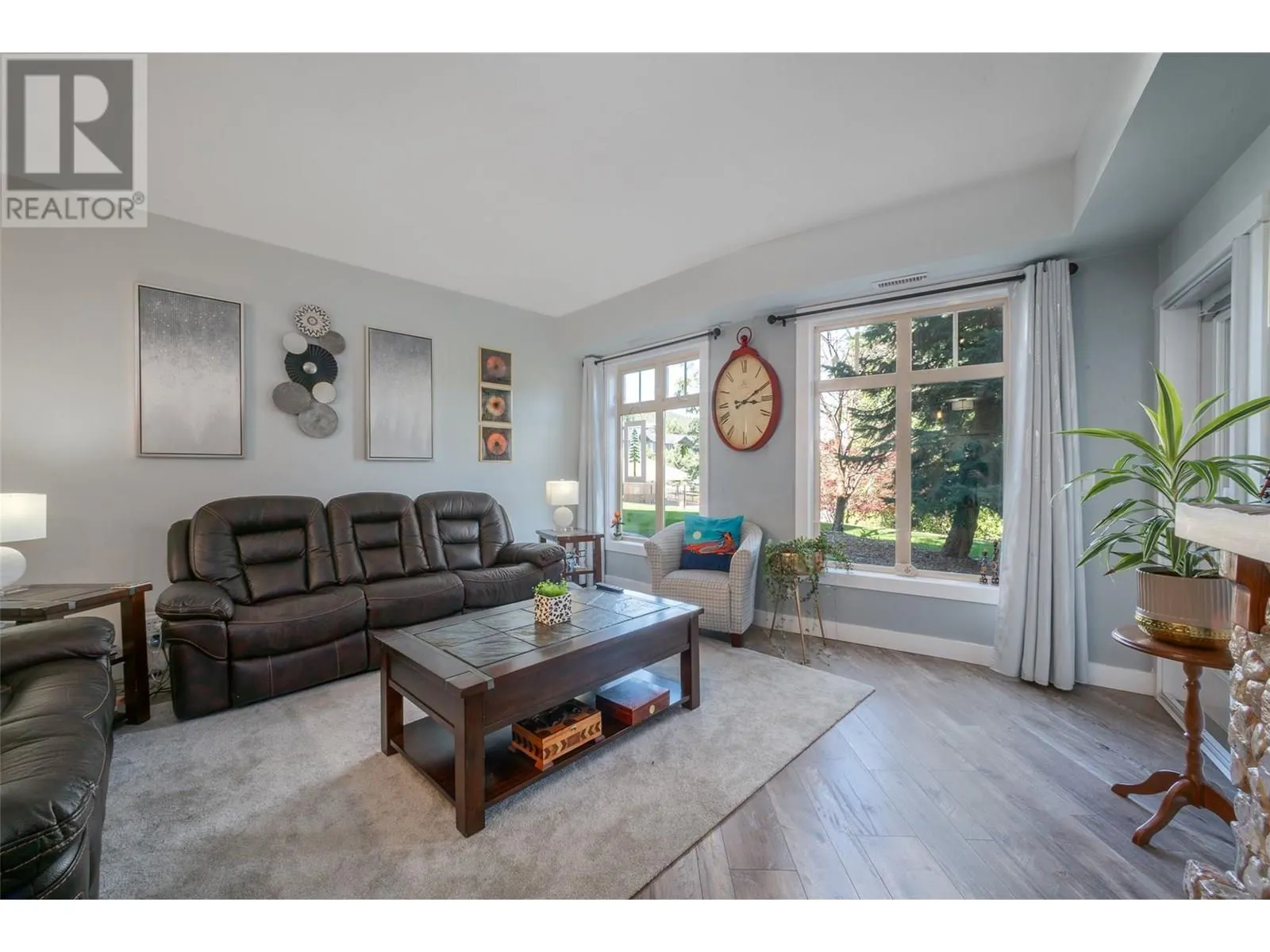 2551 Shoreline Drive Unit# 112