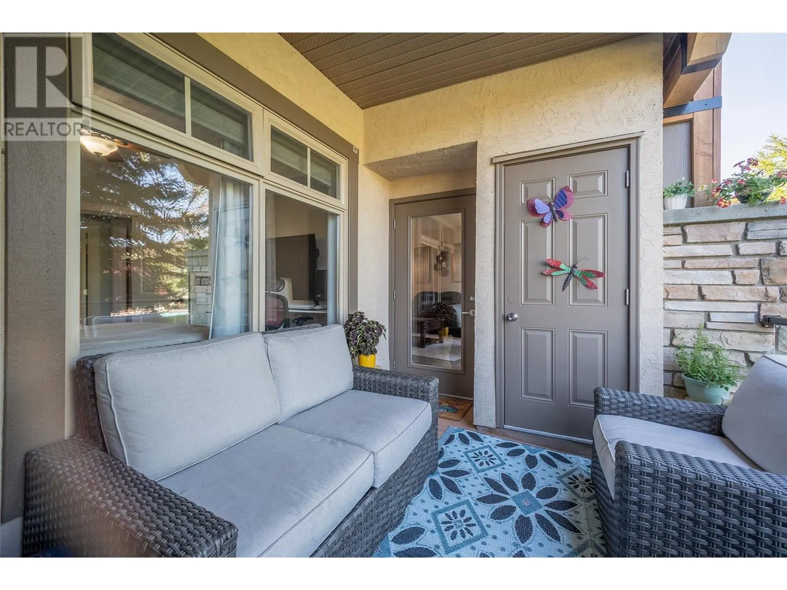 2551 Shoreline Drive Unit# 112