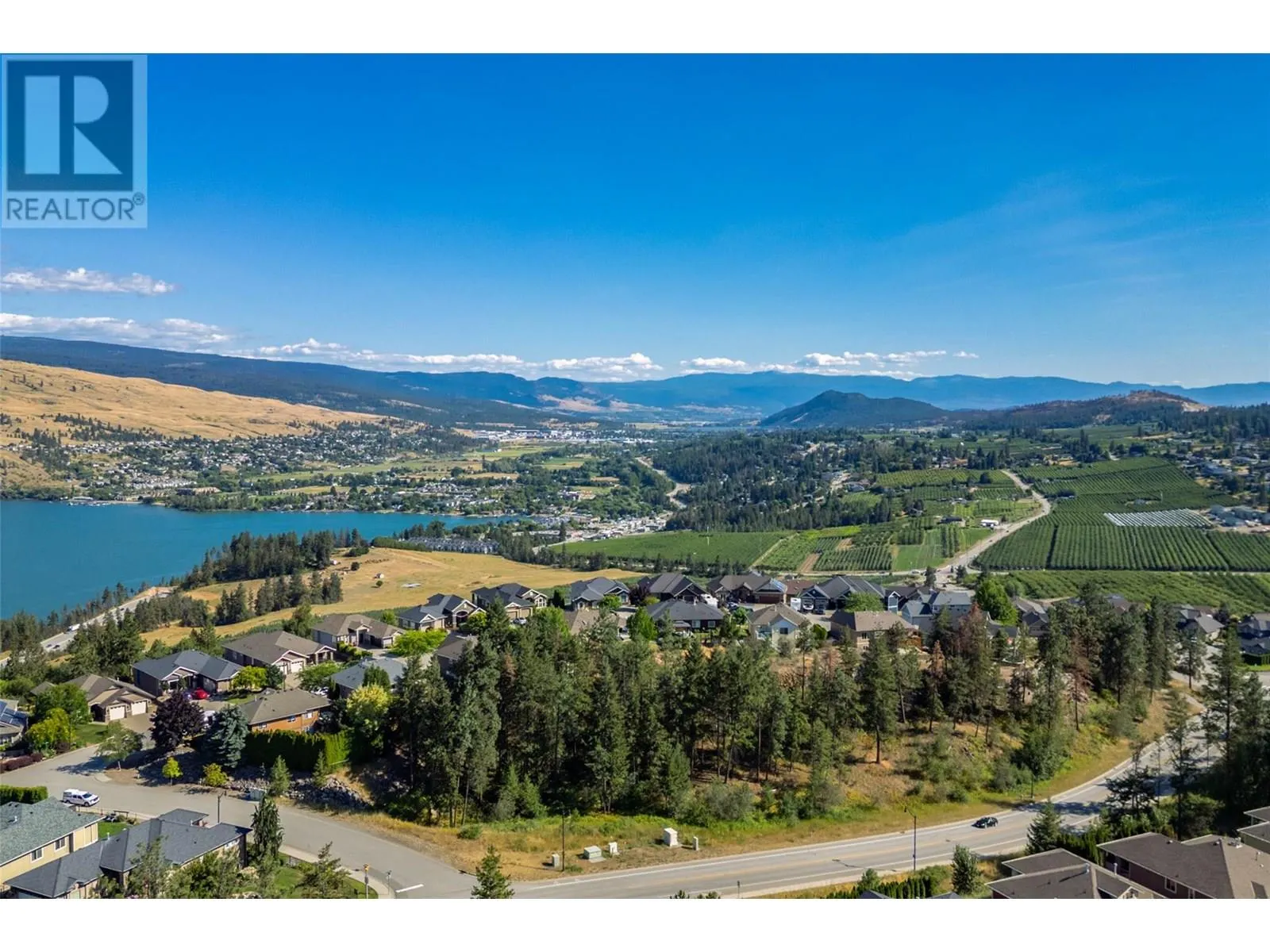 2551 Shoreline Drive Unit# 112