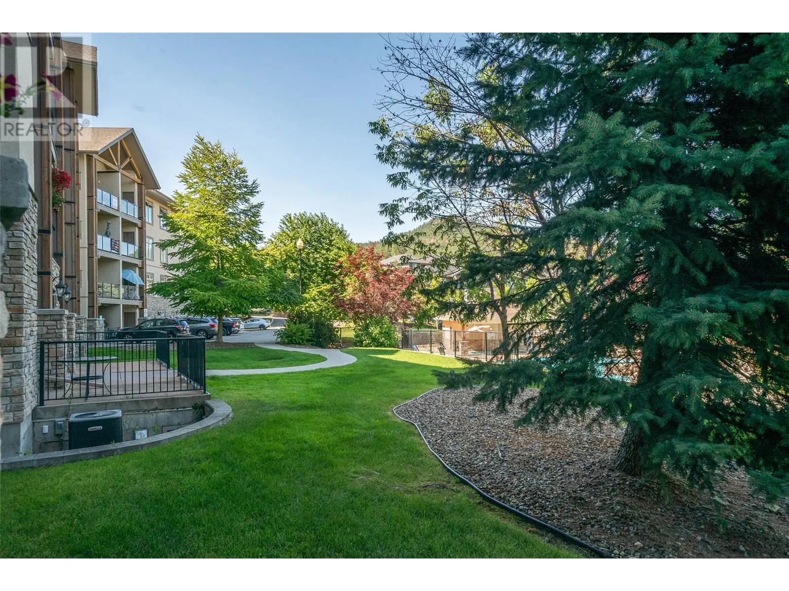 2551 Shoreline Drive Unit# 112