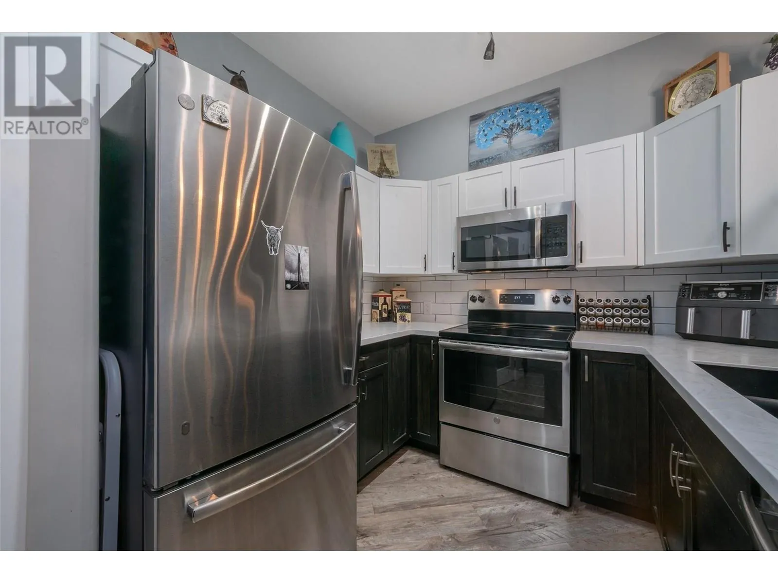 2551 Shoreline Drive Unit# 112