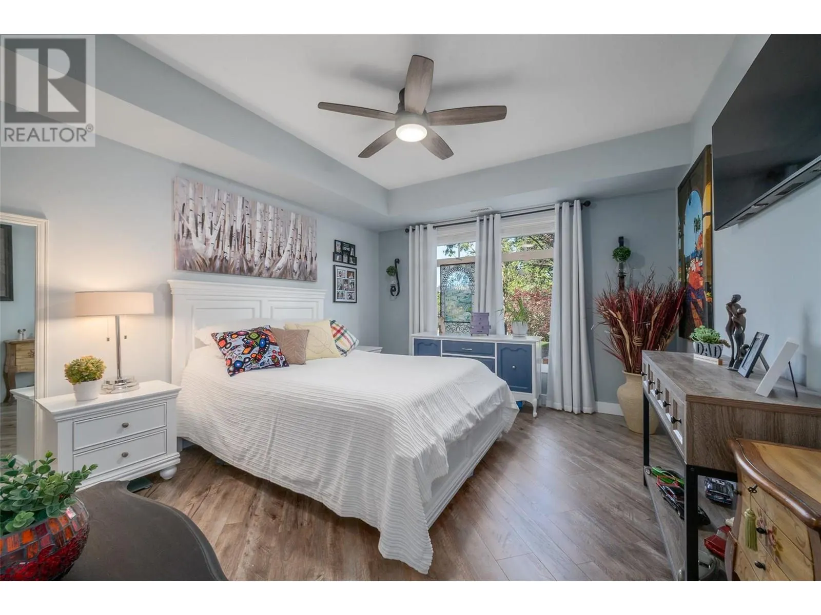 2551 Shoreline Drive Unit# 112