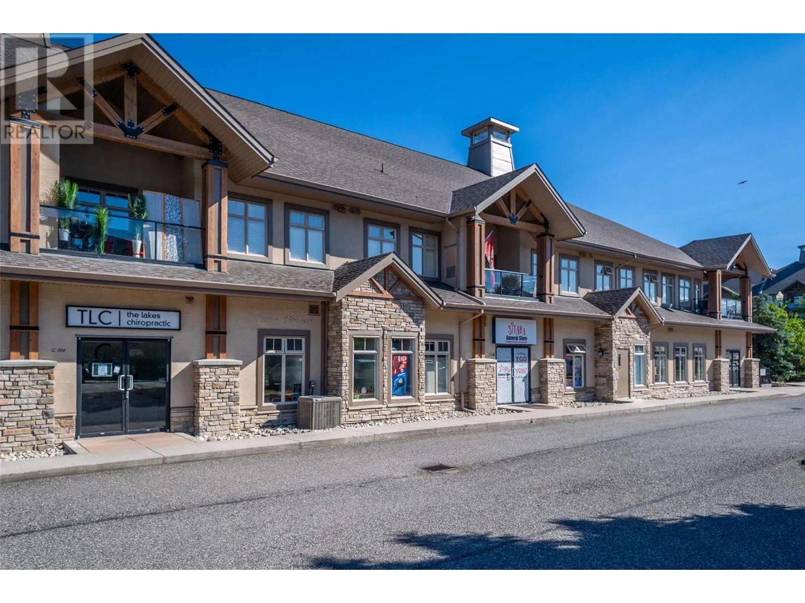2551 Shoreline Drive Unit# 112