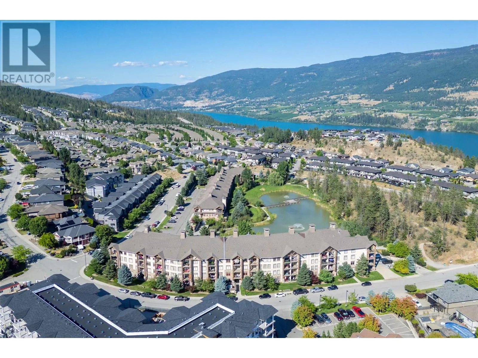 2551 Shoreline Drive Unit# 112