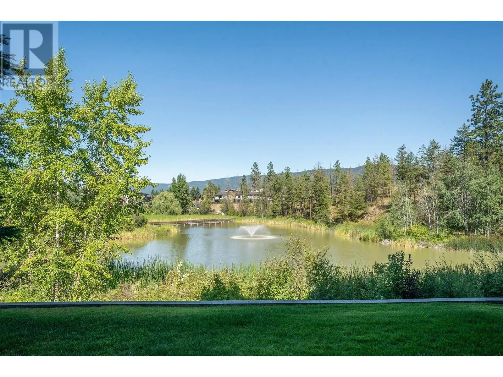 2551 Shoreline Drive Unit# 112