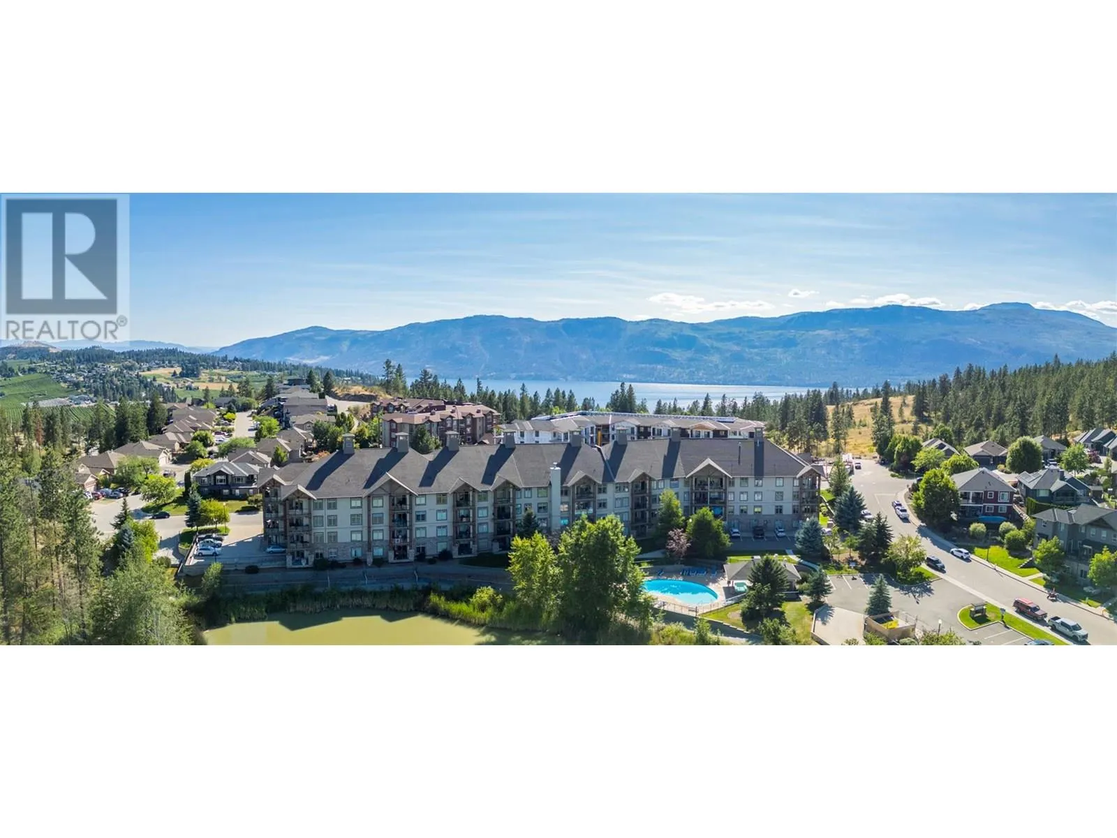 2551 Shoreline Drive Unit# 112
