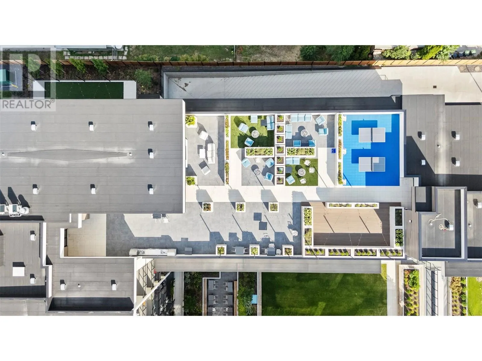 1274 Devonshire Avenue Unit# 411