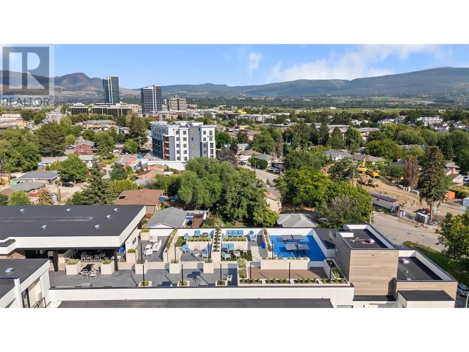 1274 Devonshire Avenue Unit# 411