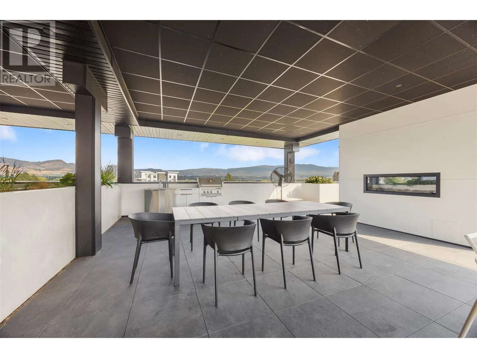 1274 Devonshire Avenue Unit# 411