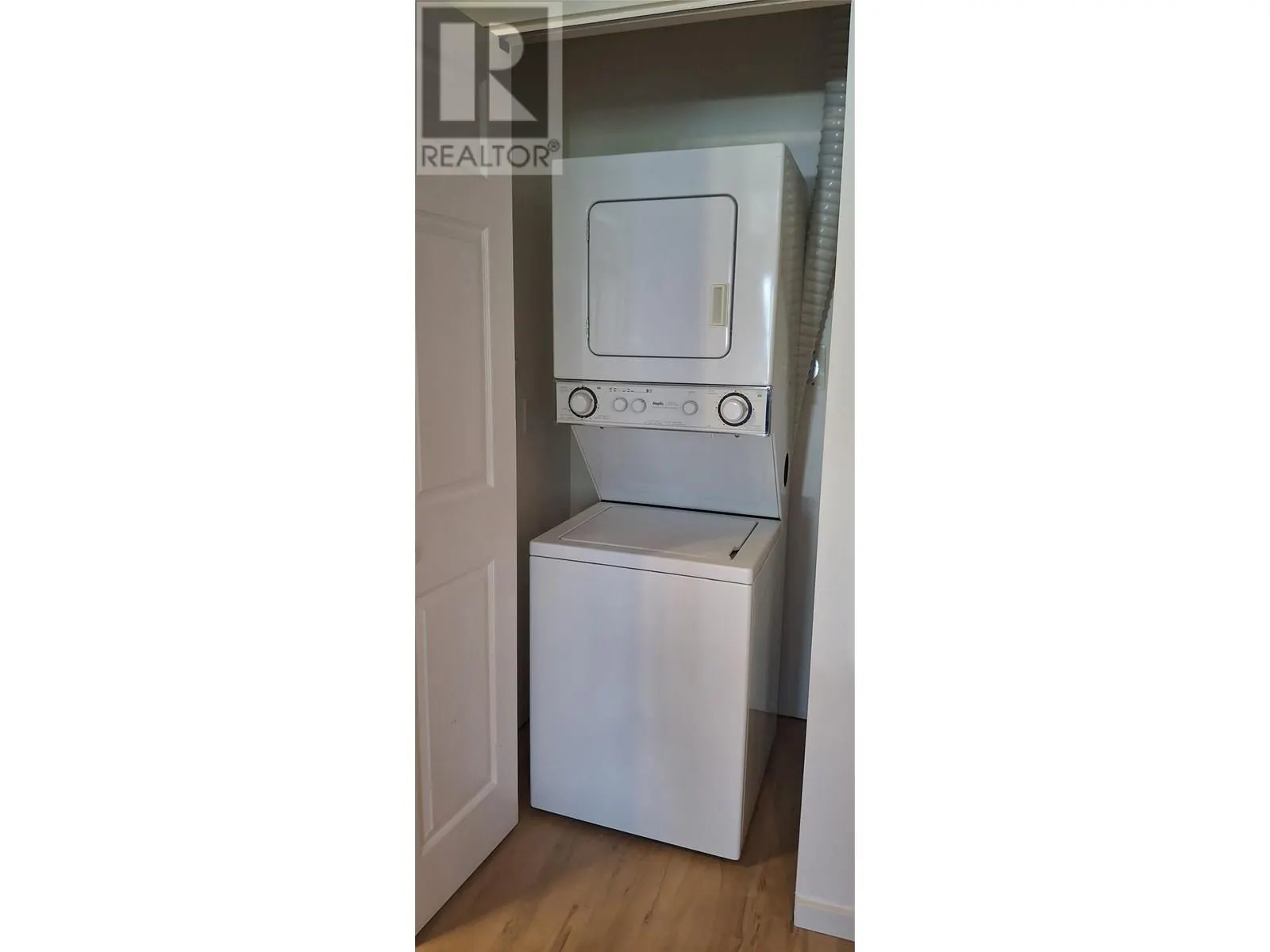 3610 Eagle Bay Road Unit# D