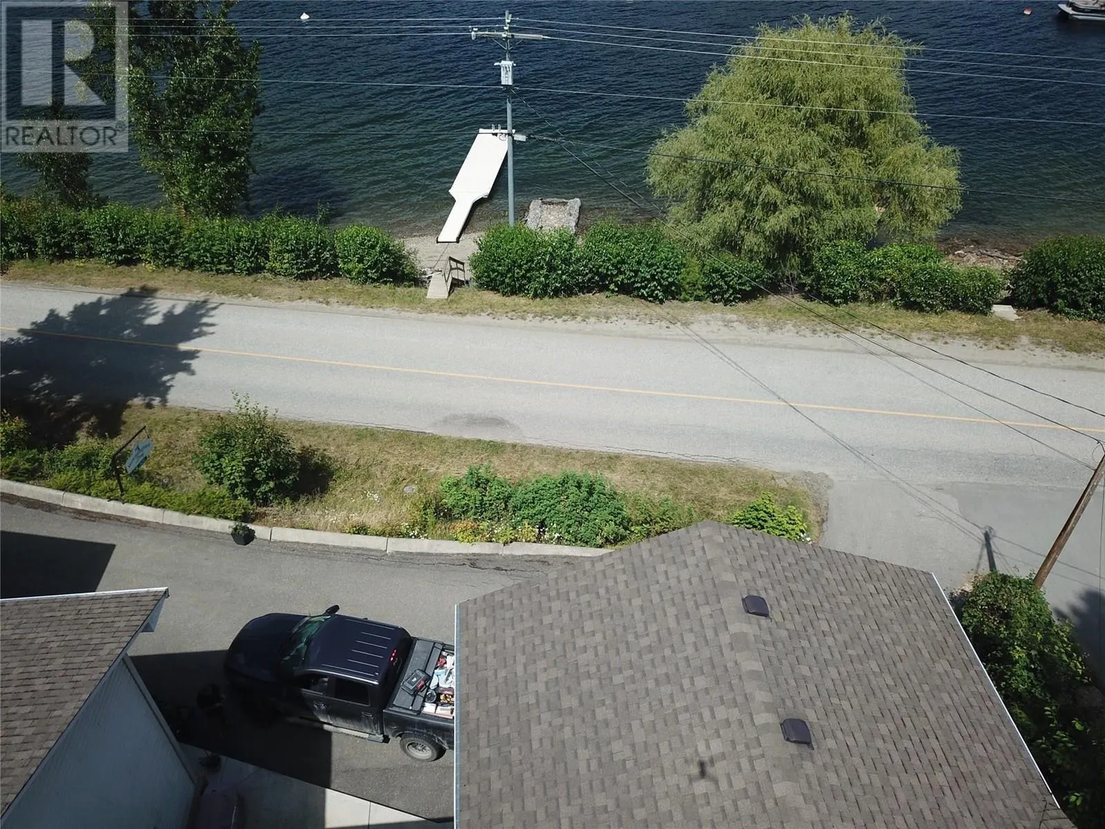 3610 Eagle Bay Road Unit# D