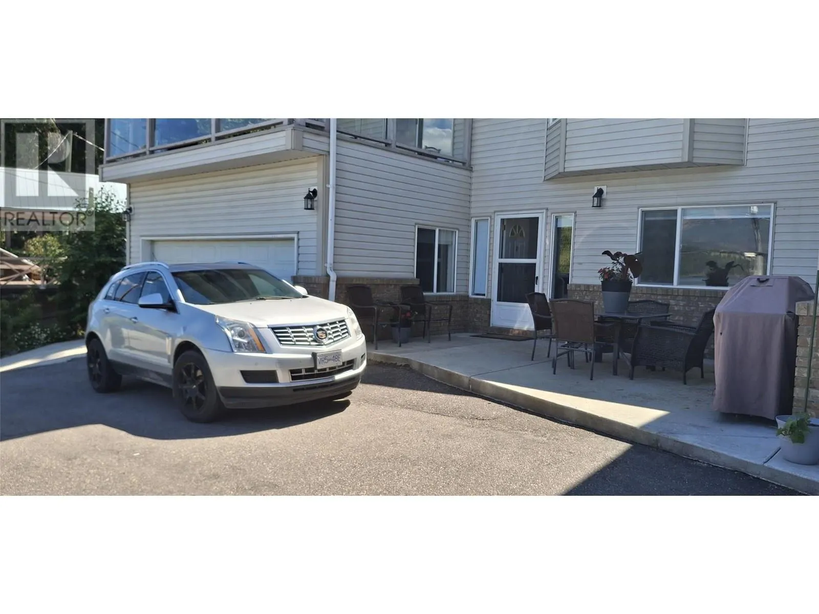 3610 Eagle Bay Road Unit# D