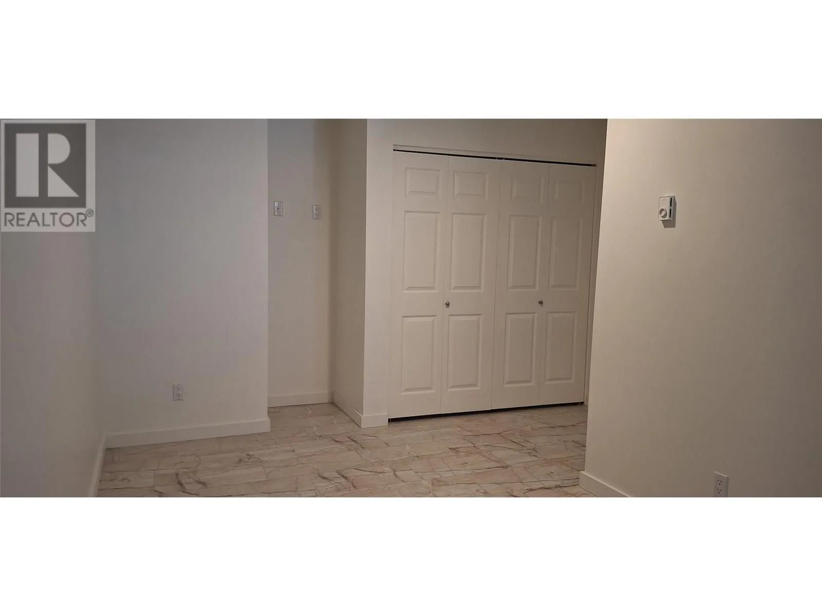 3610 Eagle Bay Road Unit# D