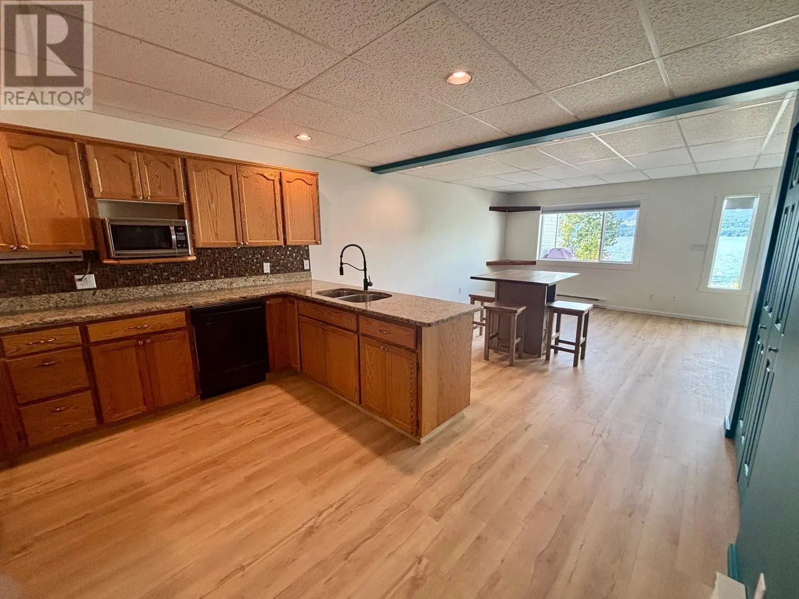 3610 Eagle Bay Road Unit# D