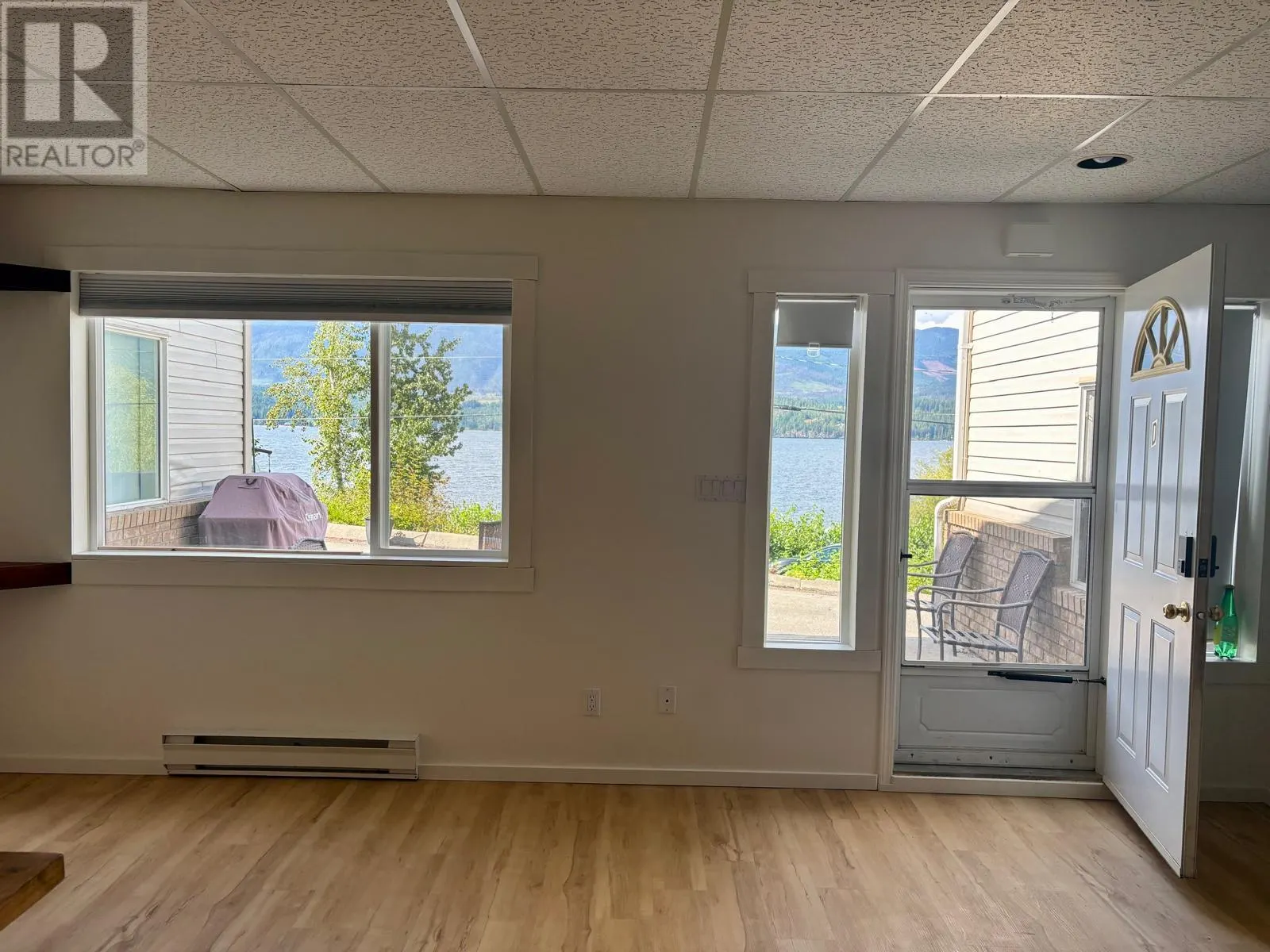 3610 Eagle Bay Road Unit# D