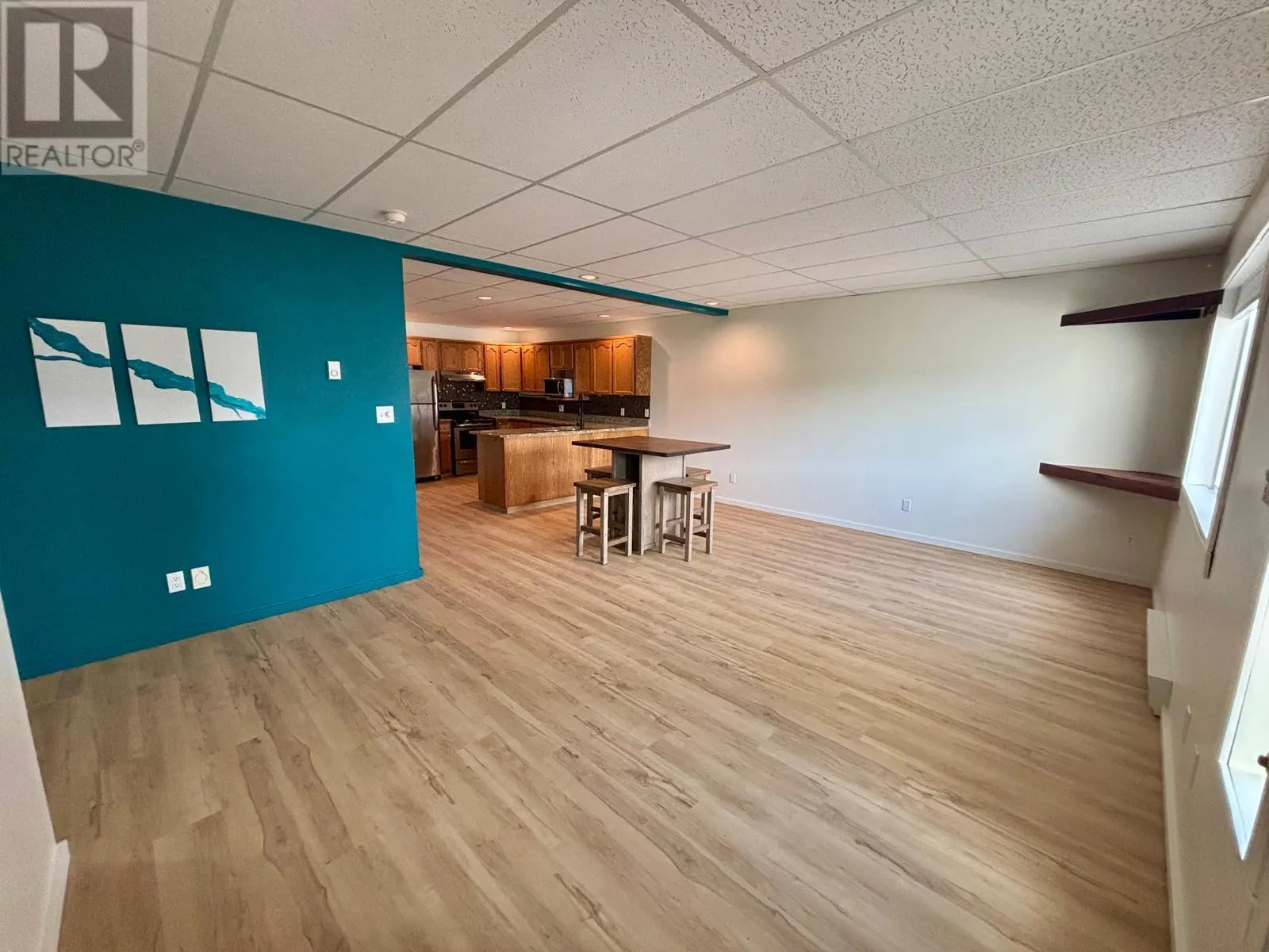 3610 Eagle Bay Road Unit# D