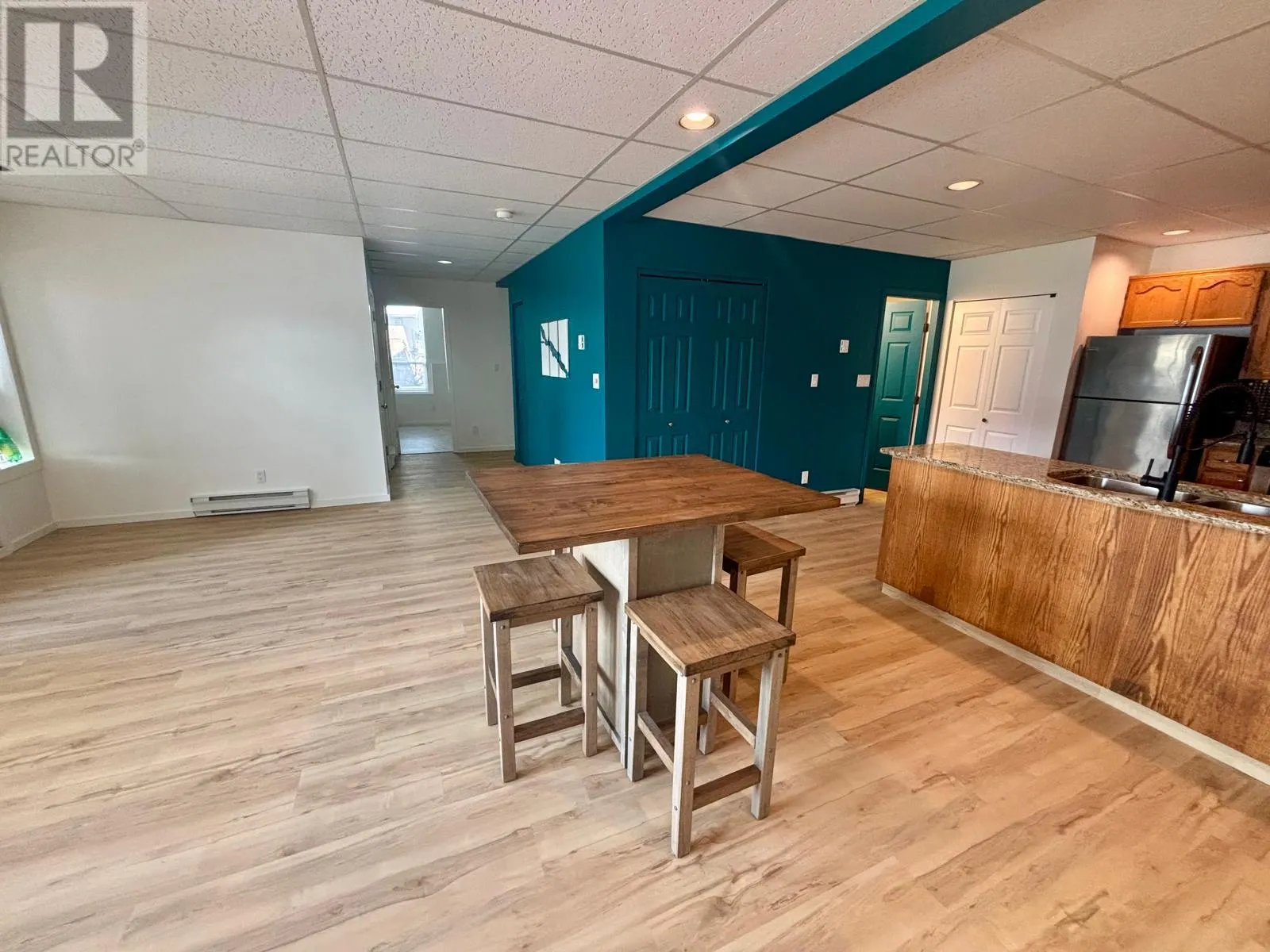 3610 Eagle Bay Road Unit# D