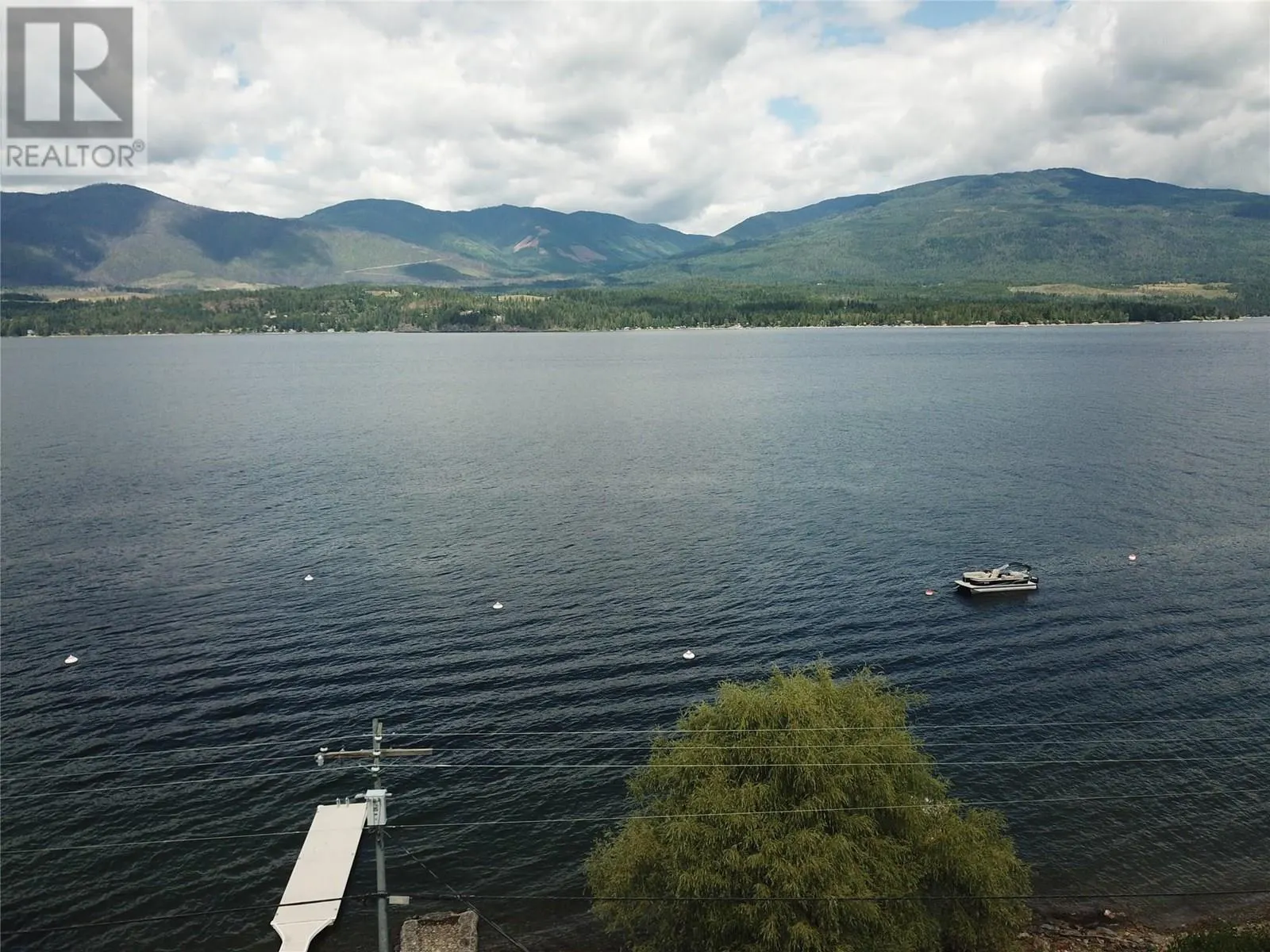 3610 Eagle Bay Road Unit# D