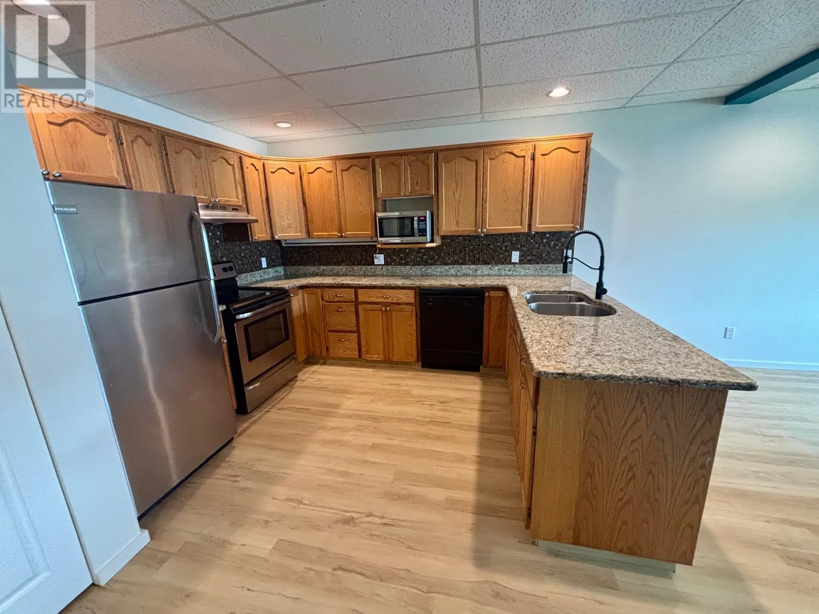 3610 Eagle Bay Road Unit# D