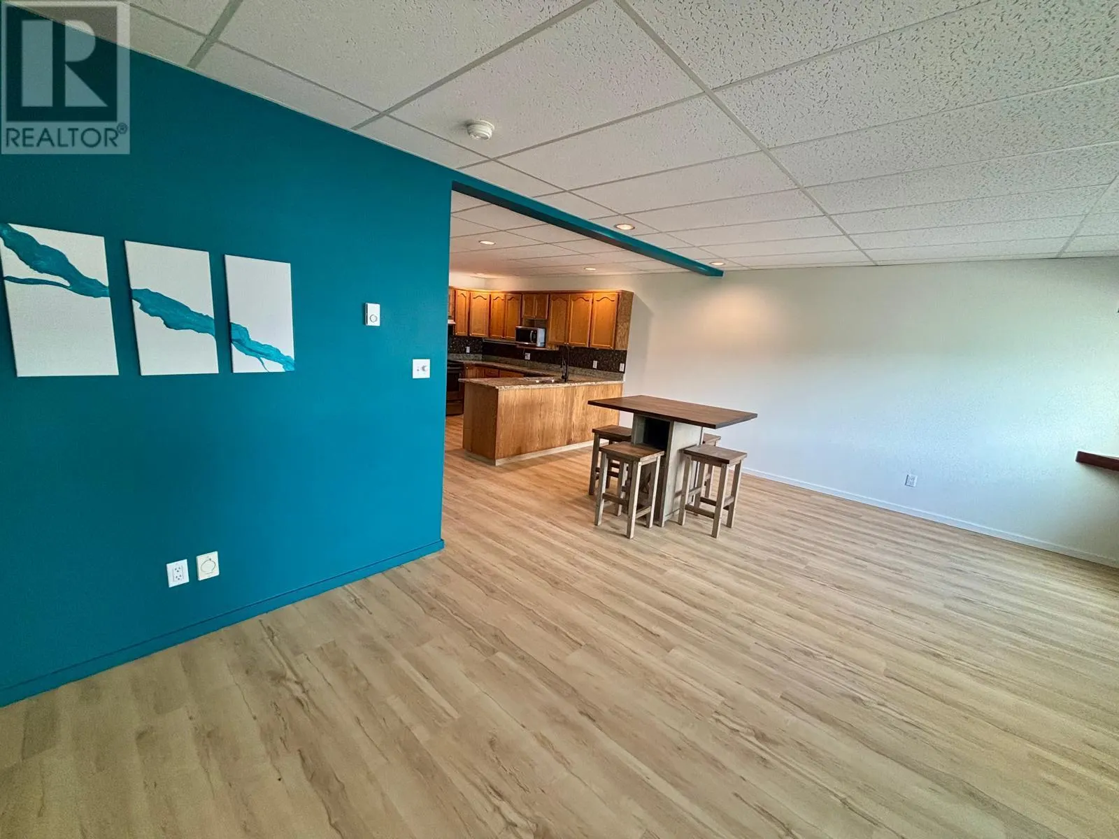 3610 Eagle Bay Road Unit# D