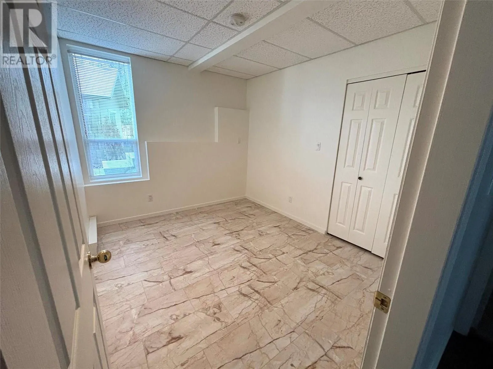 3610 Eagle Bay Road Unit# D
