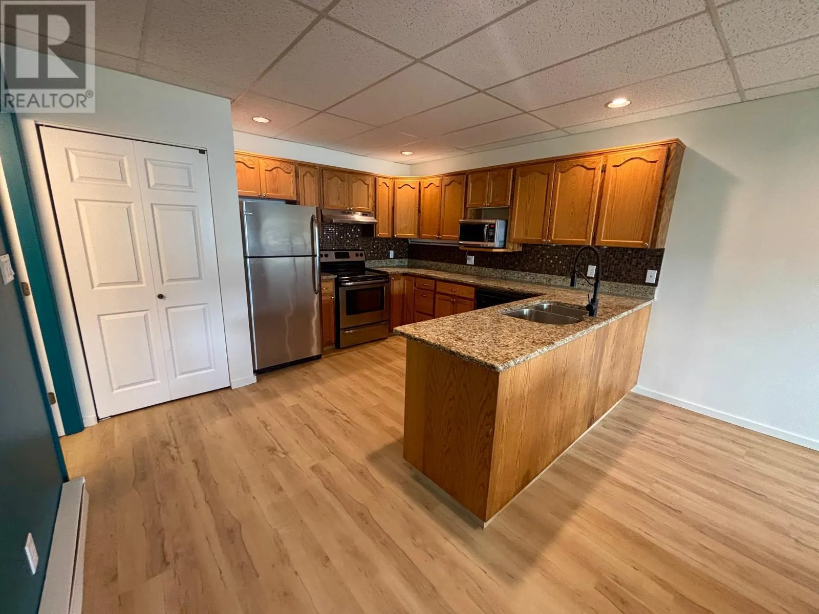 3610 Eagle Bay Road Unit# D