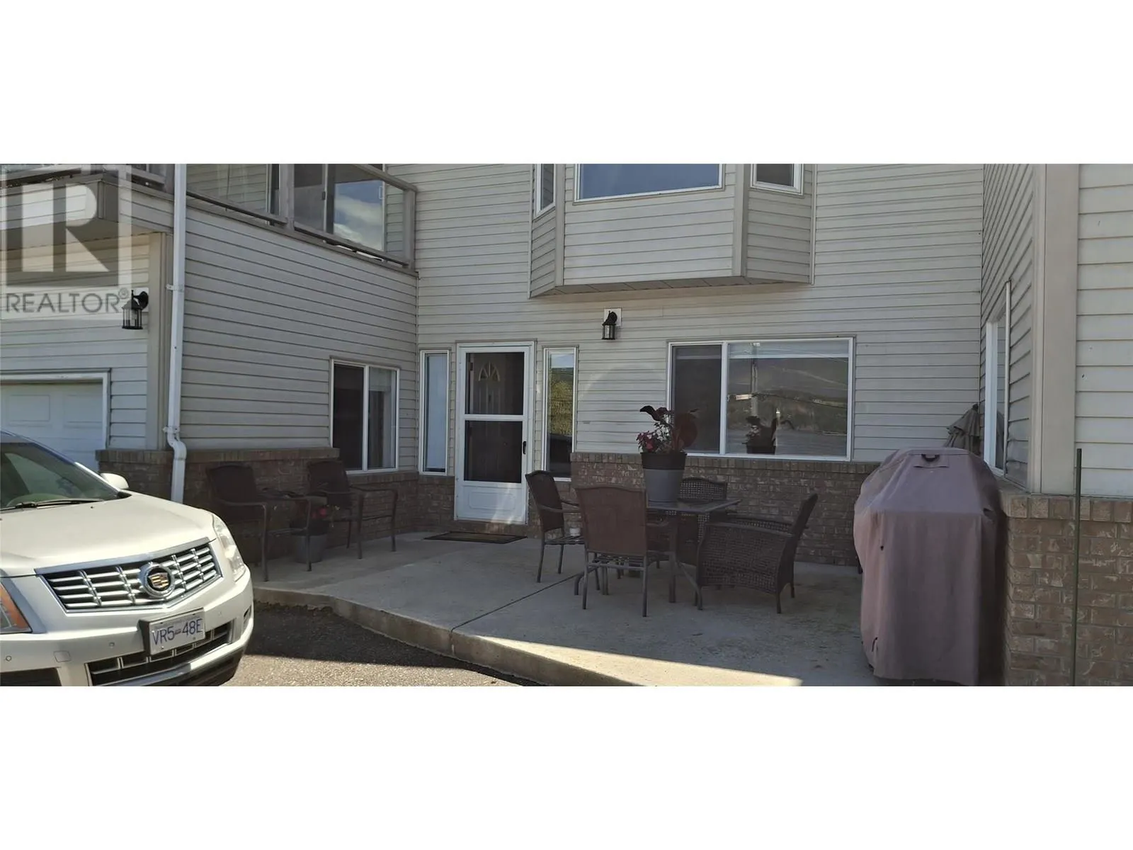 3610 Eagle Bay Road Unit# D