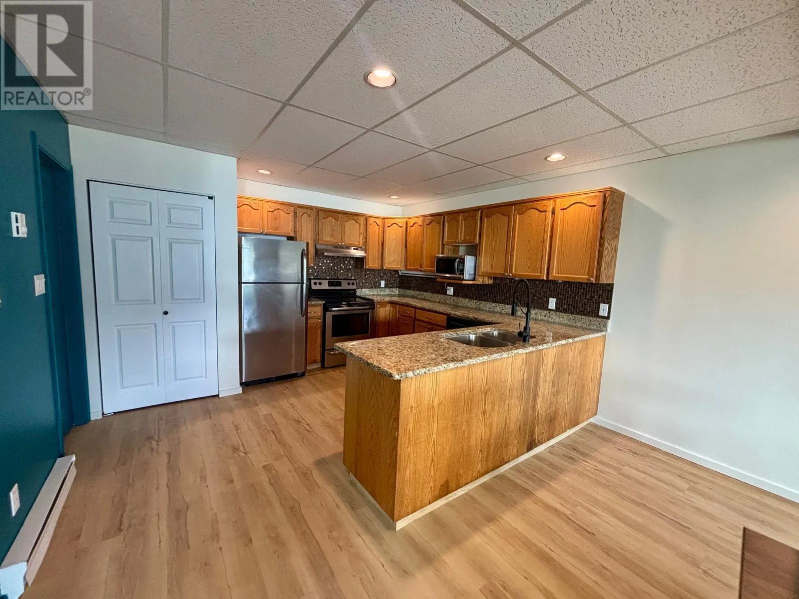 3610 Eagle Bay Road Unit# D