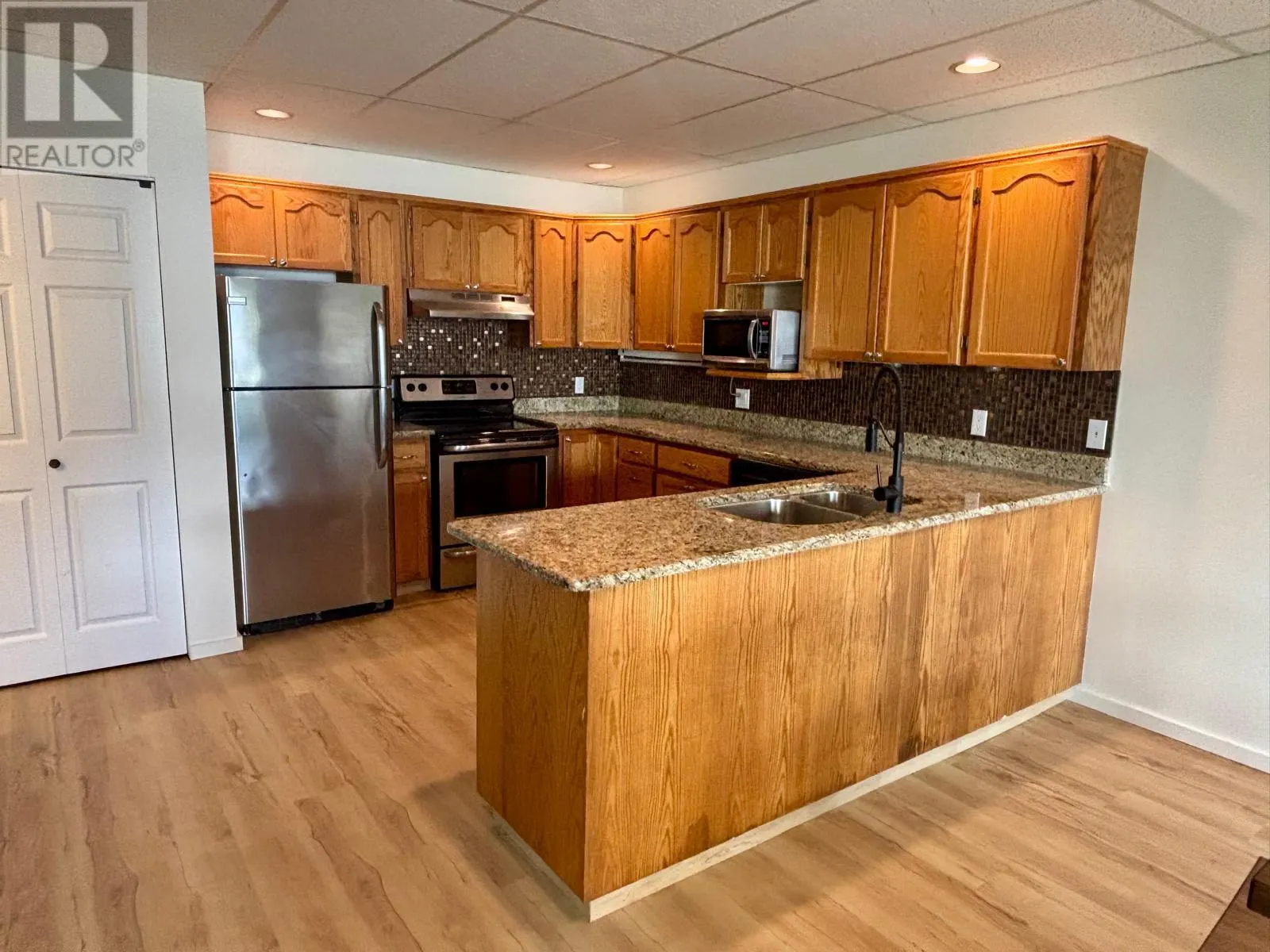 3610 Eagle Bay Road Unit# D