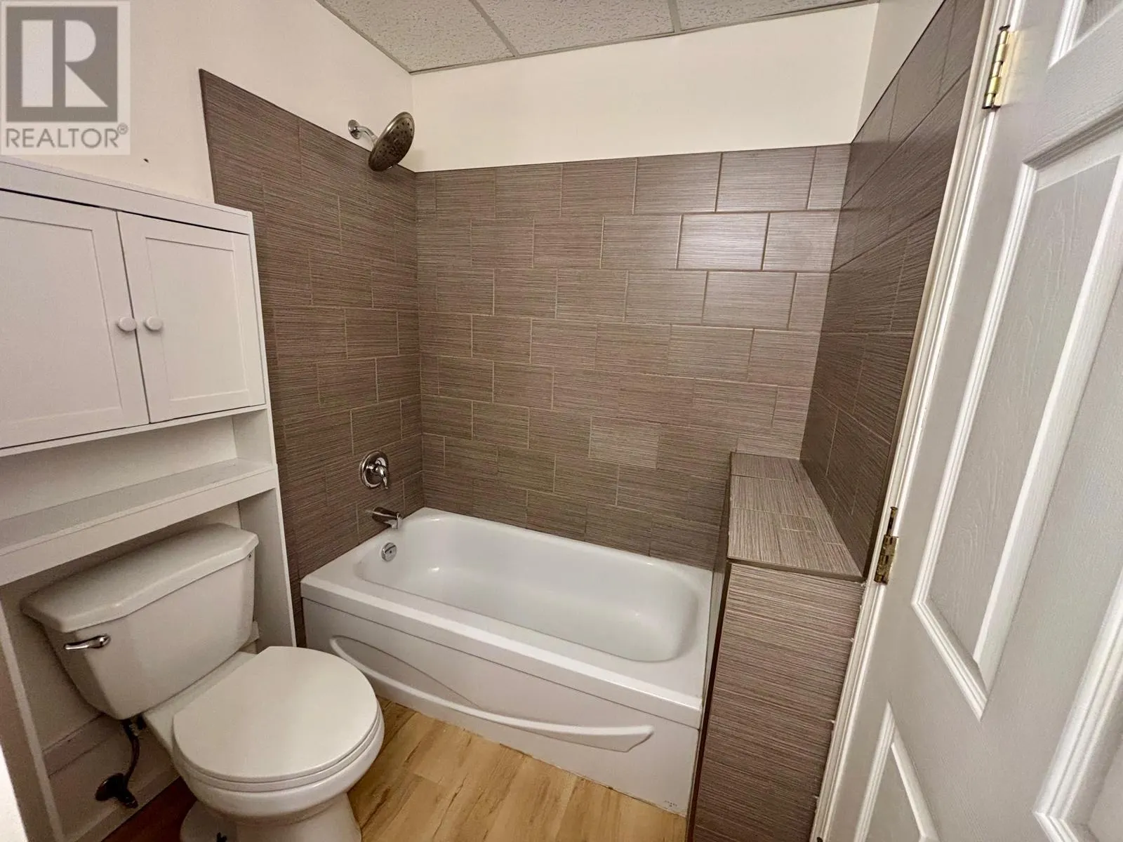 3610 Eagle Bay Road Unit# D