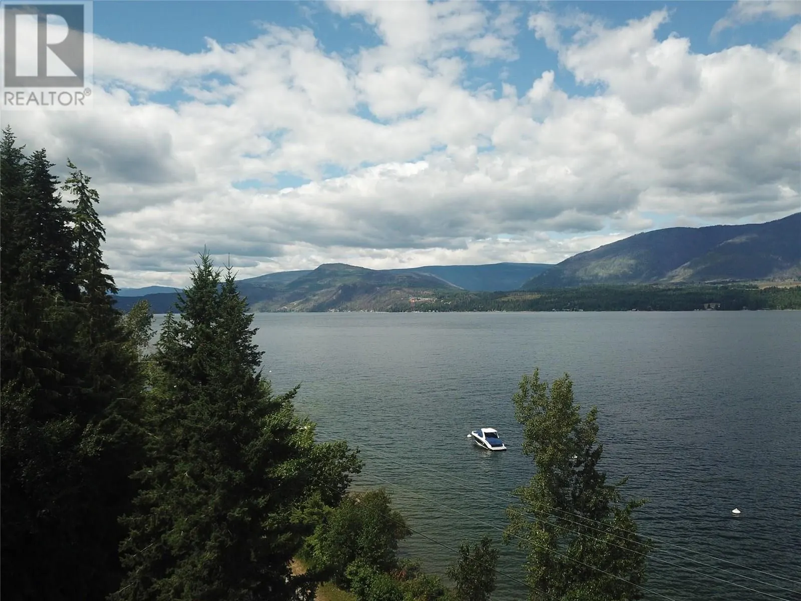 3610 Eagle Bay Road Unit# D