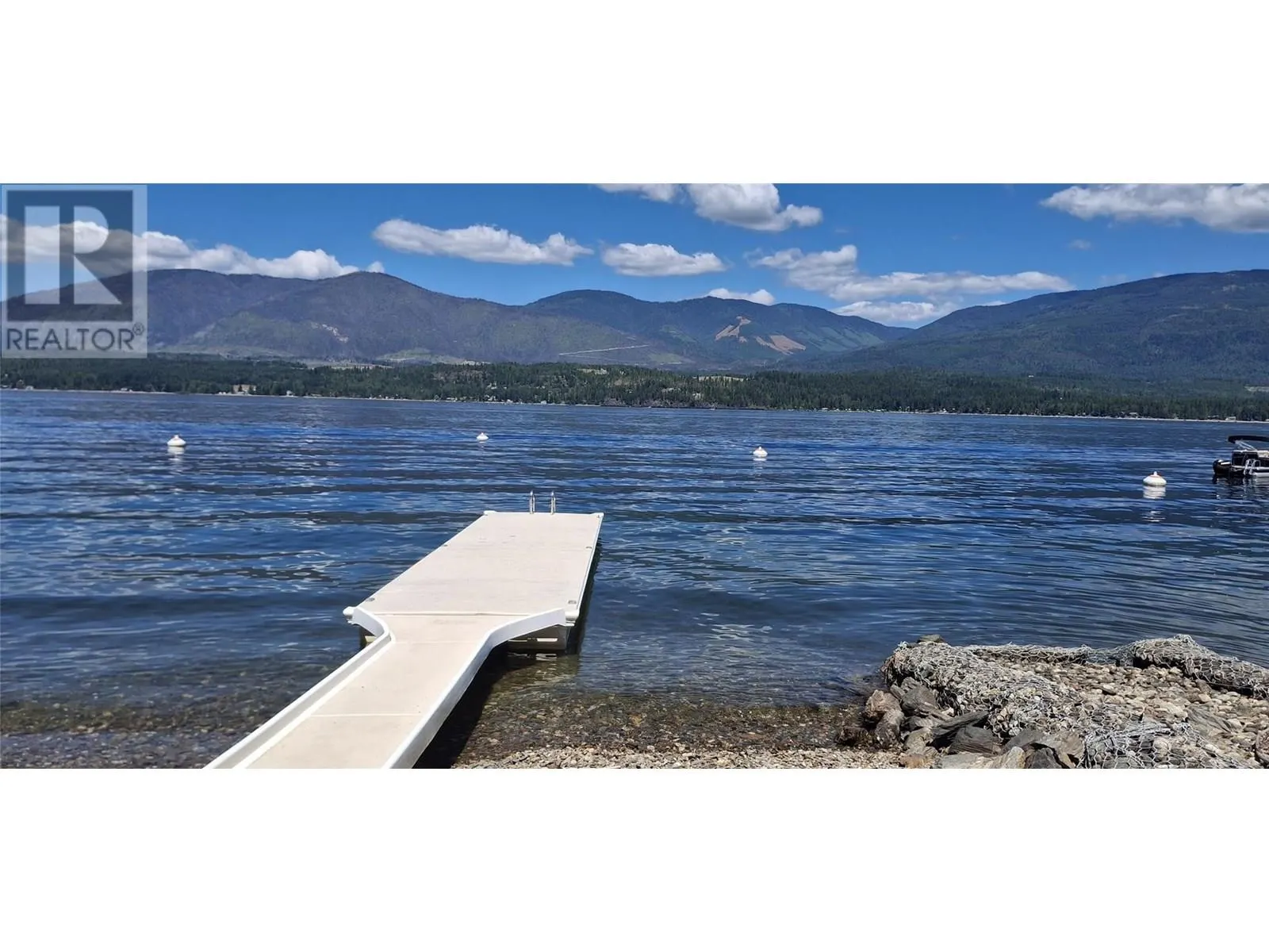 3610 Eagle Bay Road Unit# D