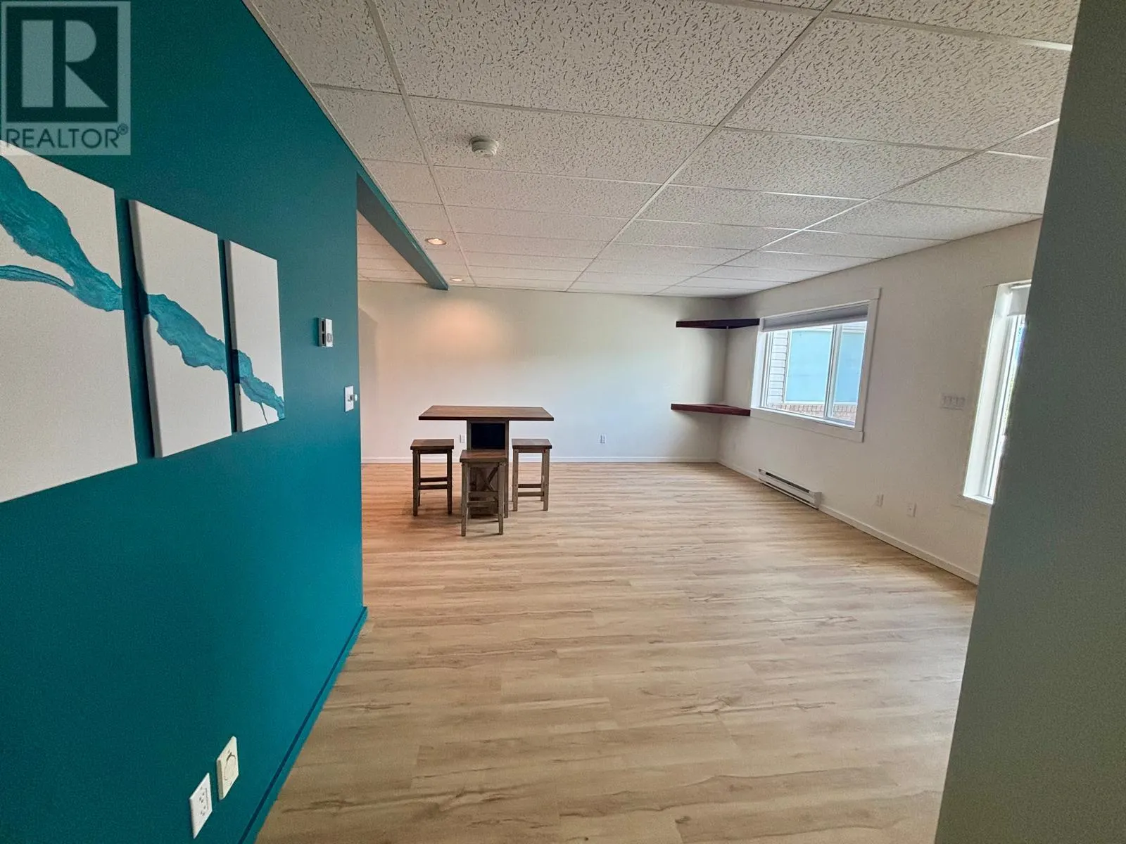 3610 Eagle Bay Road Unit# D