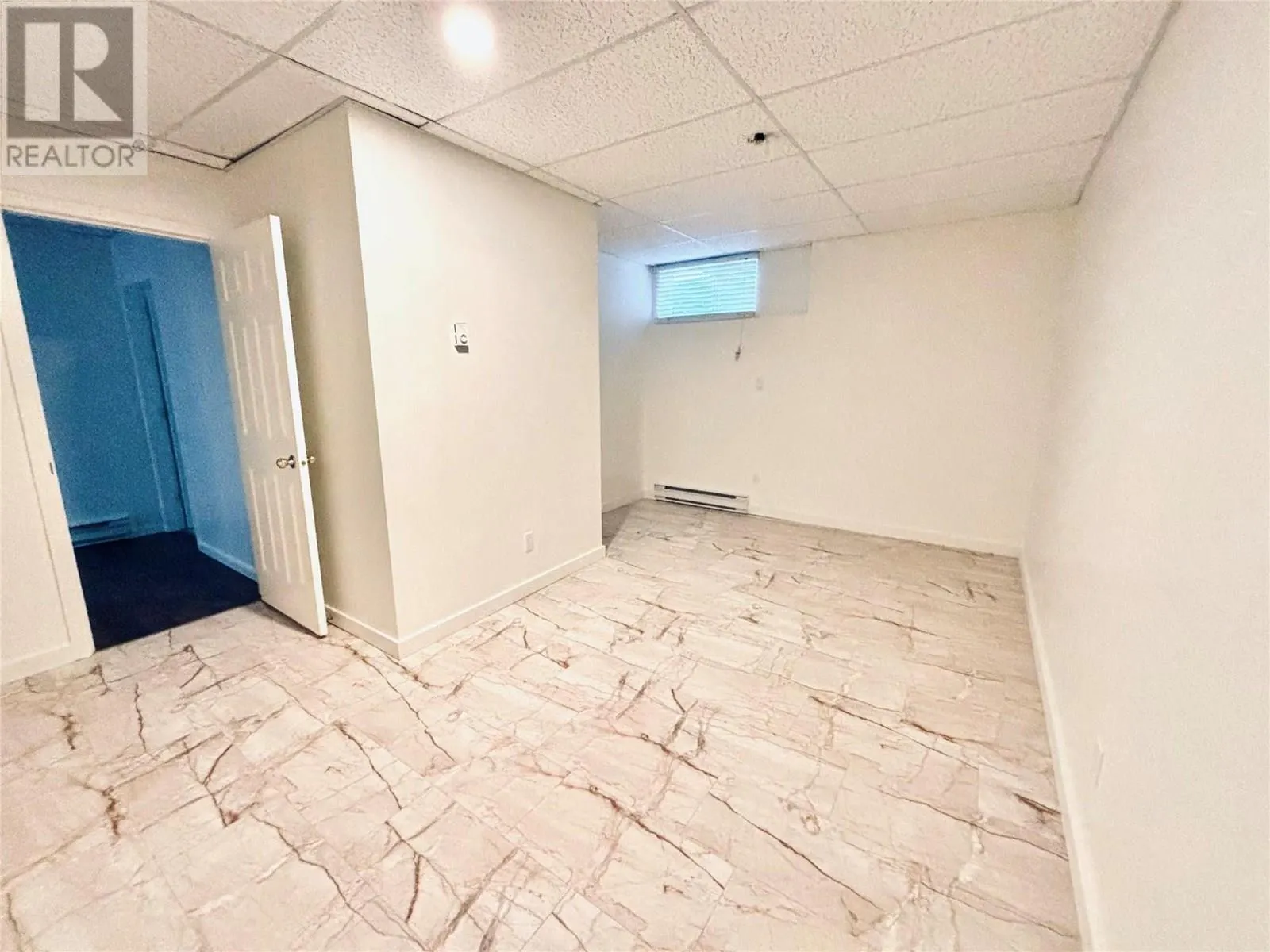 3610 Eagle Bay Road Unit# D