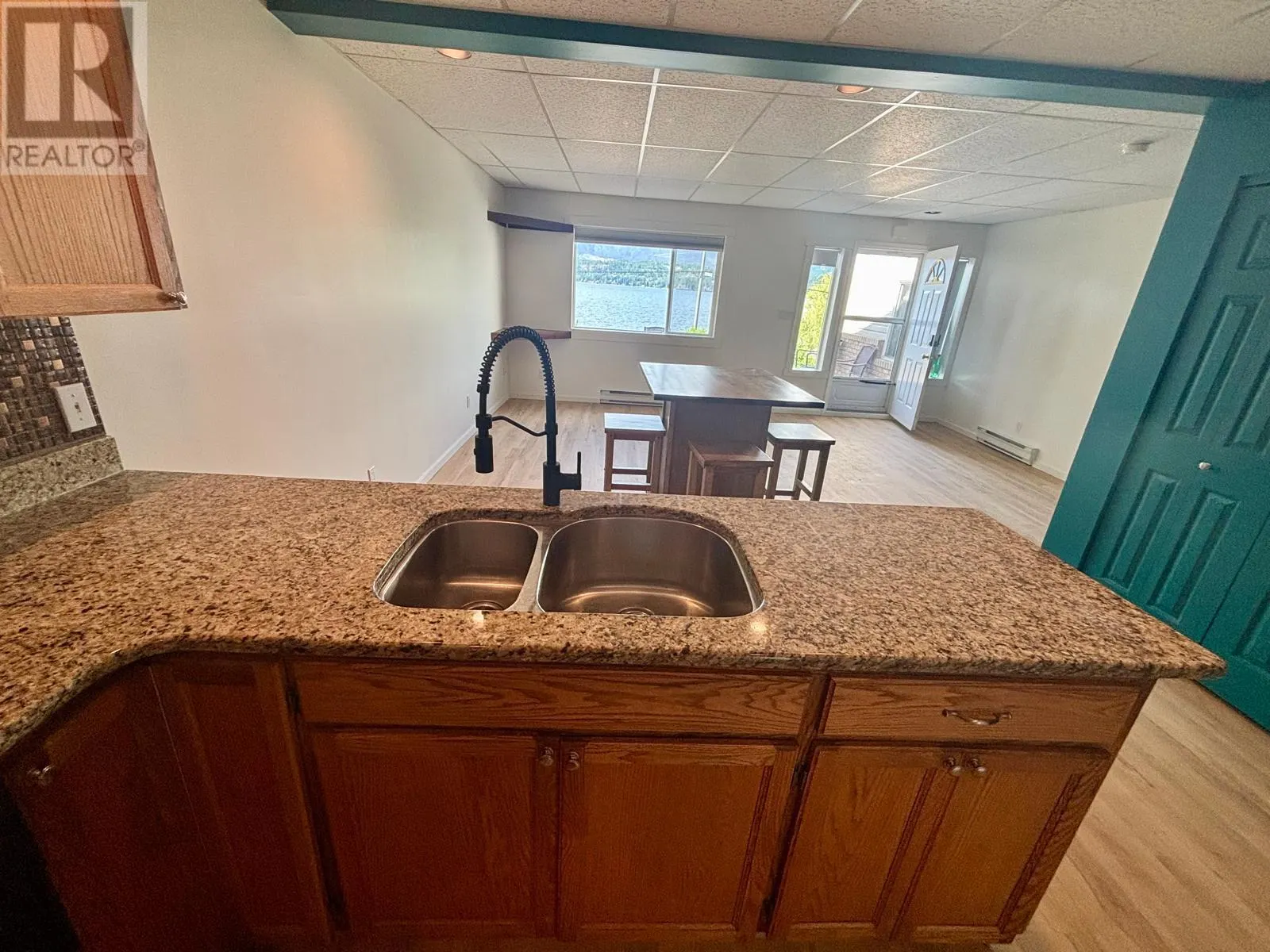 3610 Eagle Bay Road Unit# D
