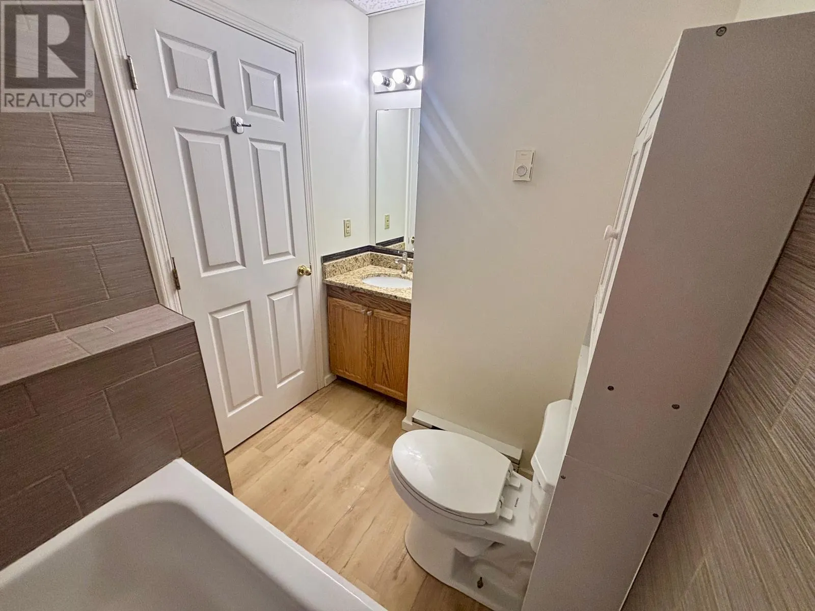 3610 Eagle Bay Road Unit# D