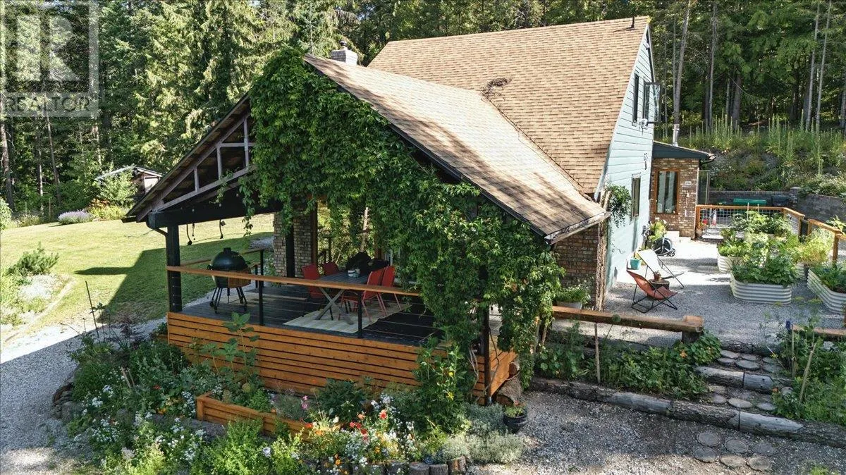 8280 Rogers Road