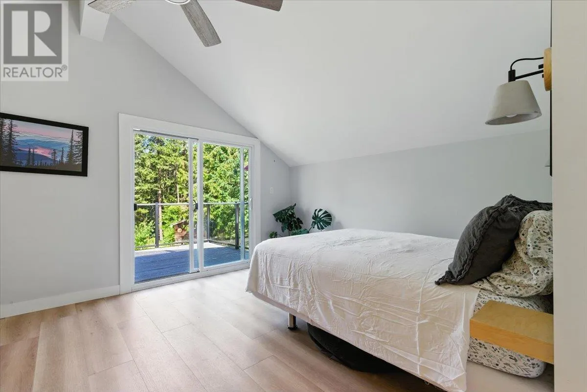 8280 Rogers Road