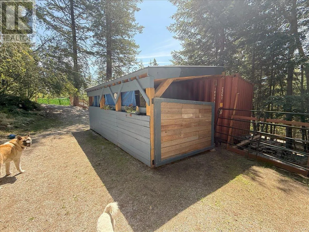8280 Rogers Road