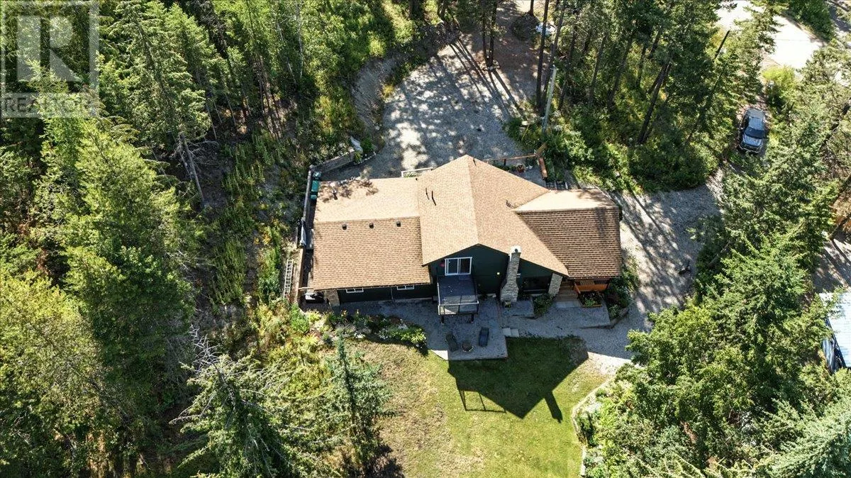 8280 Rogers Road