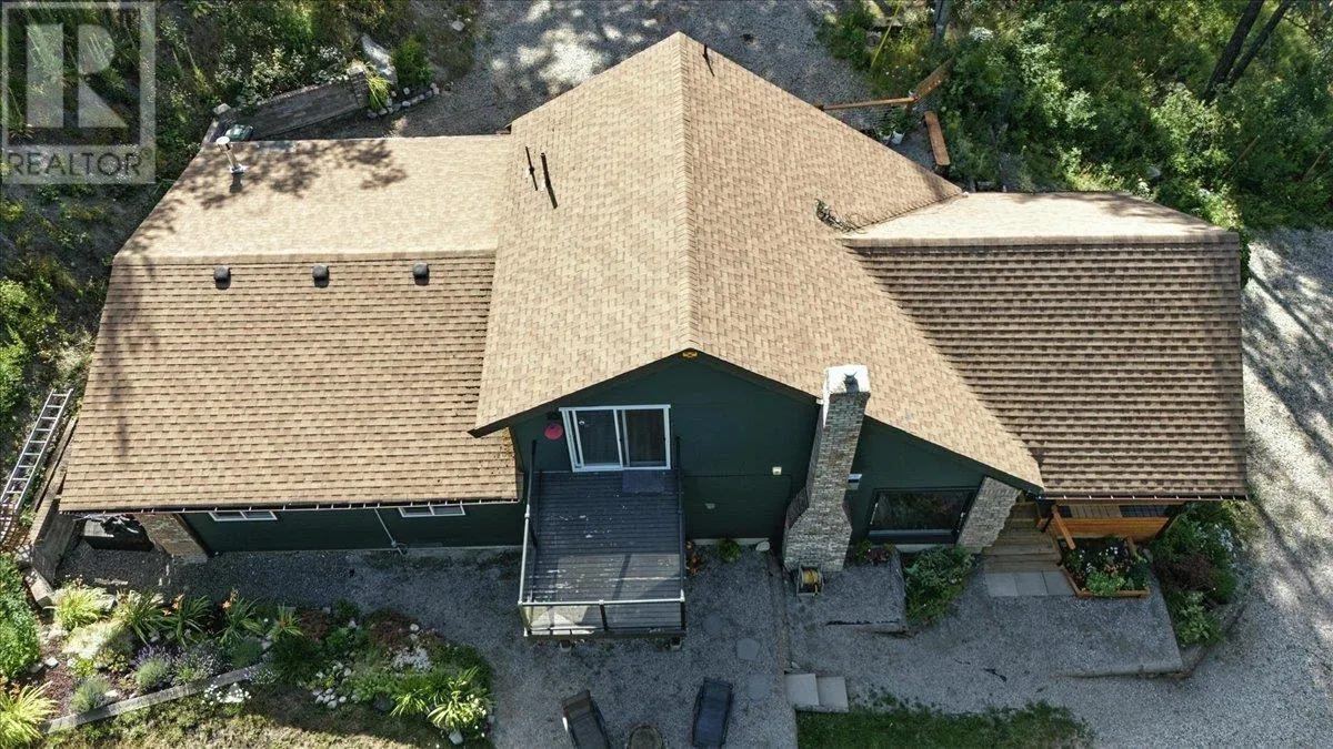 8280 Rogers Road