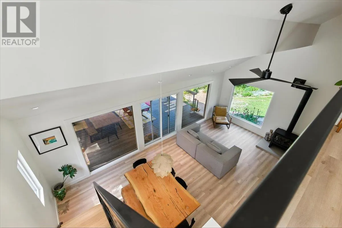 8280 Rogers Road
