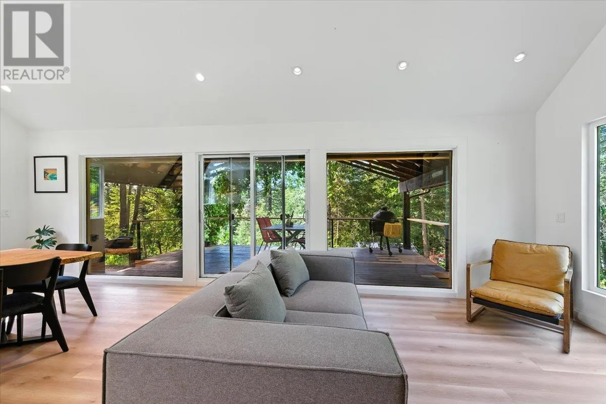 8280 Rogers Road