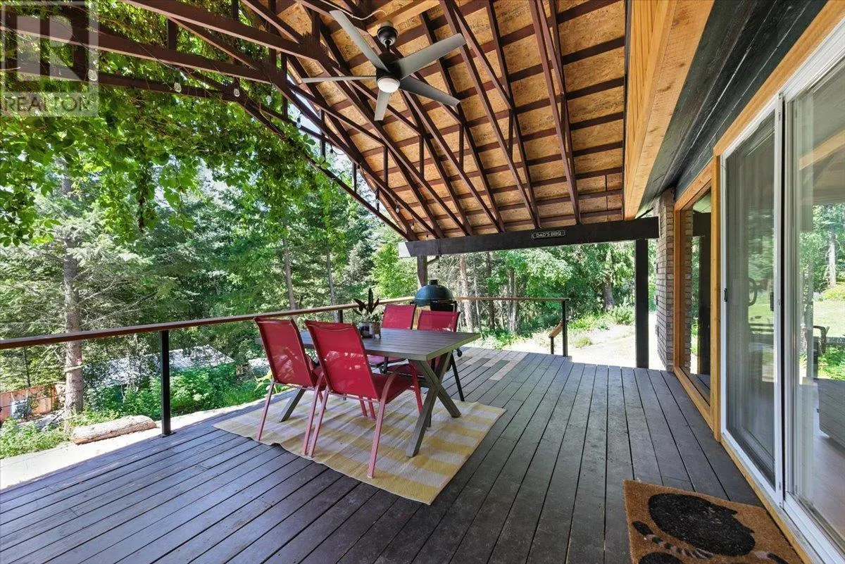 8280 Rogers Road