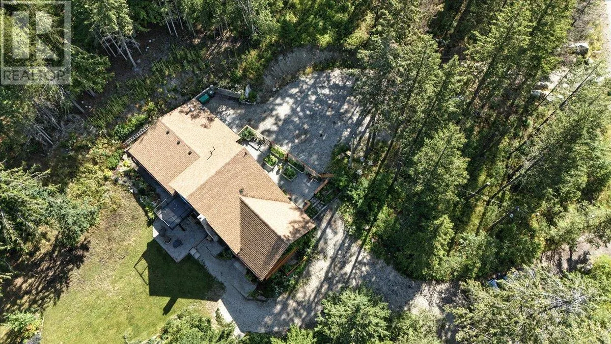 8280 Rogers Road