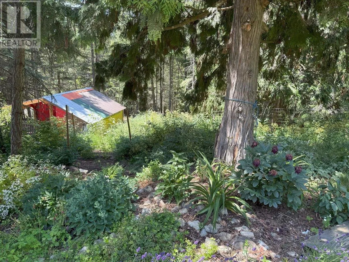 8280 Rogers Road